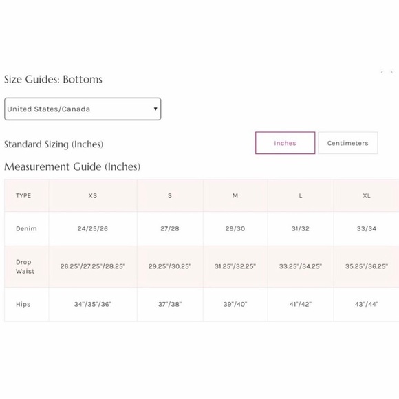 Free People High Rise Raw Hem Jeans - Picture 12 of 14